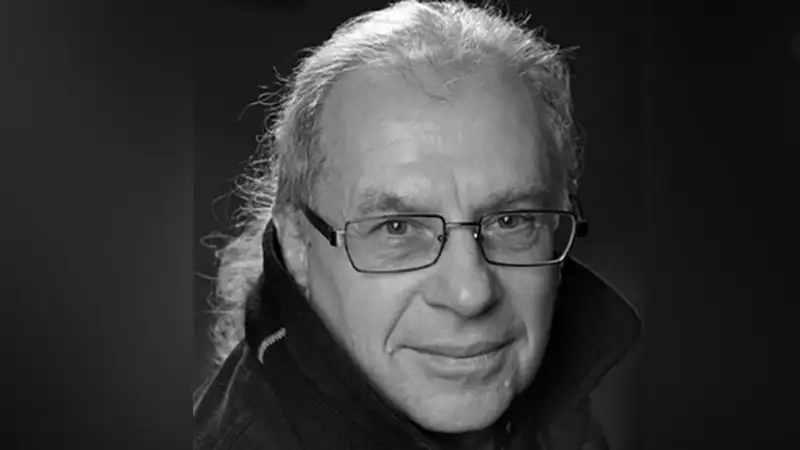 В Беларуси умер автор хита "Люди встречаются"