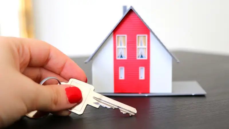 Аренда квартир подешевела во всех городах Казахстана