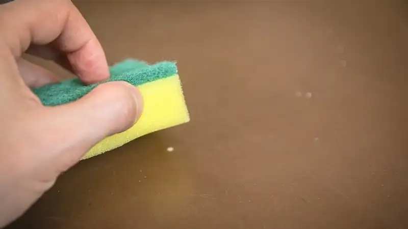 Могут стать опасными: предметы в доме, которые нужно менять как можно чаще