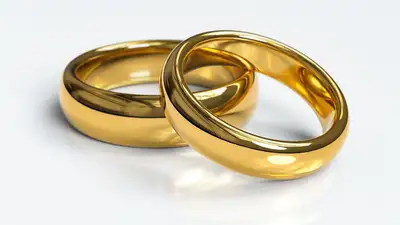 обручальные кольца, Китай, выплаты, фото - Новости Zakon.kz от 01.11.2024 19:28