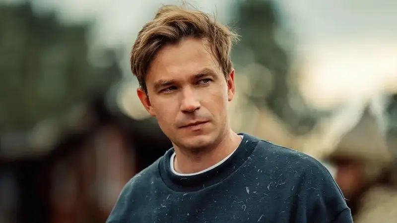 Звездный российский актер накатал 299 штрафов за нарушения ПДД