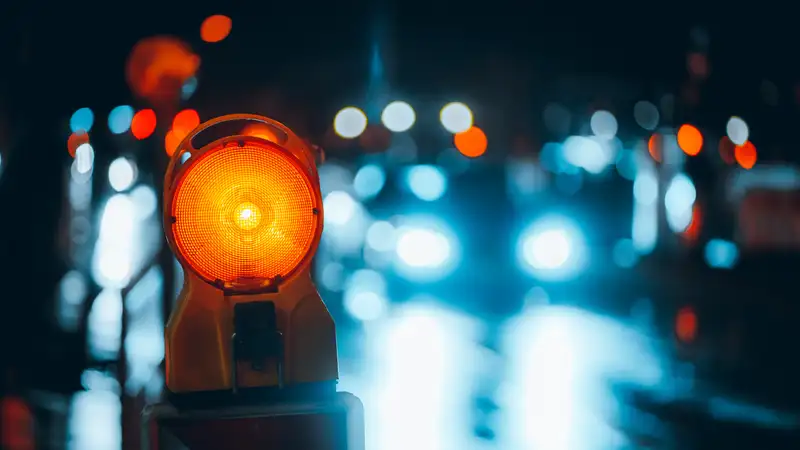 Еще троих человек спасли сотрудники МЧС в Актюбинской области