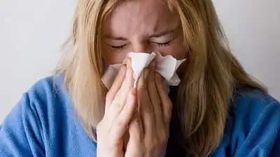 советы, врач, фото - Новости Zakon.kz от 03.11.2024 18:53