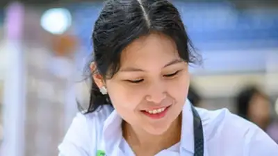 Спорт, фото - Новости Zakon.kz от 04.11.2024 05:10