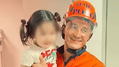 Алматы, фото - Новости Zakon.kz от 04.11.2024 07:40