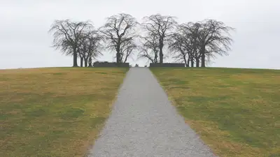 Дожди и сильный ветер: погода в Казахстане на 5 ноября, фото - Новости Zakon.kz от 04.11.2024 18:44