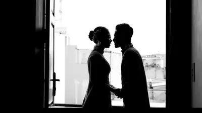 Неженатые мужчины чаще страдают депрессией, фото - Новости Zakon.kz от 05.11.2024 04:40