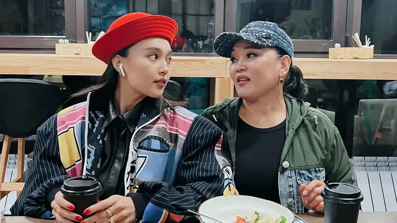 Танымал секс ойыншықтары