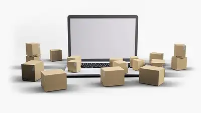 Новый вид мошенничества, Казахстан, компании карго, доставка товаров из Китая, фото - Новости Zakon.kz от 05.11.2024 10:57