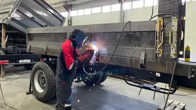 предпринимательство, фото - Новости Zakon.kz от 05.11.2024 14:50