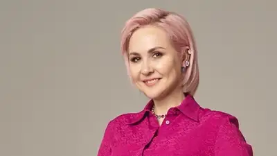 Советы известного астролога на 5 ноября, фото - Новости Zakon.kz от 05.11.2024 13:22