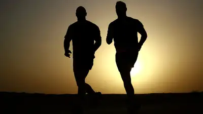 Жамбылская область активно развивает физическую культуру, фото - Новости Zakon.kz от 05.11.2024 17:50