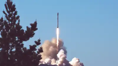 Президент Нигерии распорядился освободить 29 детей, которым грозит смертная казнь, фото - Новости Zakon.kz от 05.11.2024 04:59