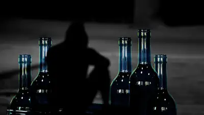 Австралийцы стали употреблять наркотики чаще, чем алкоголь, фото - Новости Zakon.kz от 07.11.2024 04:37