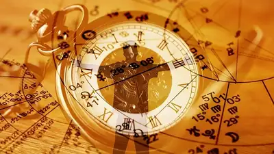 Самые завистливые знаки зодиака, фото - Новости Zakon.kz от 07.11.2024 10:06