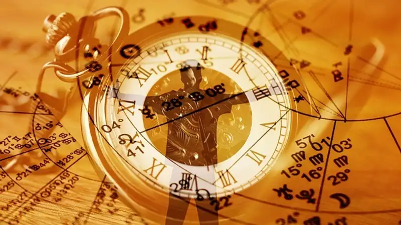 Названы самые завистливые знаки зодиака