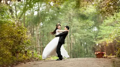 Уровень браков в Китае упал до катастрофической отметки , фото - Новости Zakon.kz от 07.11.2024 06:57