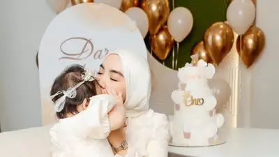 , фото - Новости Zakon.kz от 11.09.2025 14:35