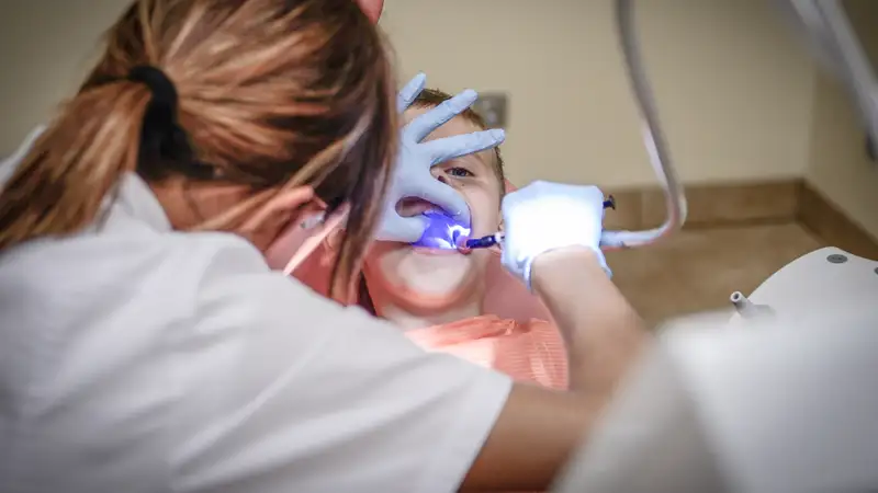 Что по-настоящему вызывает адскую боль у человека