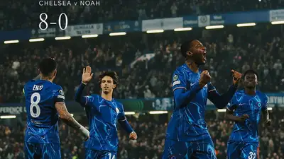 Футбол Лидер ЛК, фото - Новости Zakon.kz от 08.11.2024 10:11