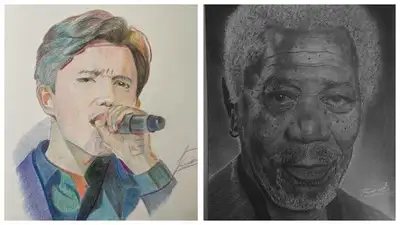 , фото - Новости Zakon.kz от 14.11.2024 17:53