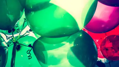 , фото - Новости Zakon.kz от 09.12.2024 09:40