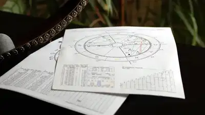 Астрологи предупредили, каким знакам зодиака стоит защищать свои границы в отношениях, фото - Новости Zakon.kz от 09.11.2024 23:35