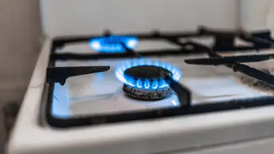 Спасатели рассказали казахстанцам, как избежать отравления угарным газом, фото - Новости Zakon.kz от 09.11.2024 08:40