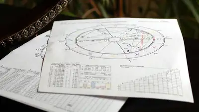 гороскоп, астрология, , фото - Новости Zakon.kz от 10.11.2024 09:02