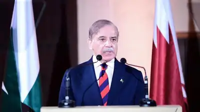 Социальная сеть , фото - Новости Zakon.kz от 10.11.2024 07:22