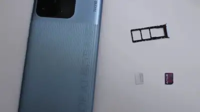 телефон, фото - Новости Zakon.kz от 10.11.2024 13:07