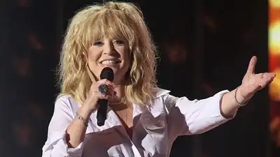 Аллу Пугачеву заметили на Кипре , фото - Новости Zakon.kz от 10.11.2024 19:09