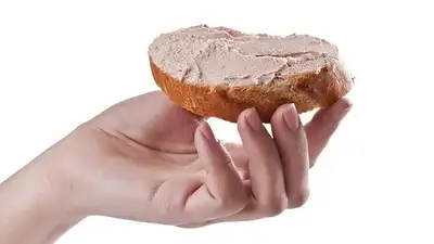 потребительская проверка, фото - Новости Zakon.kz от 11.11.2024 21:34