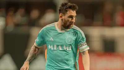 Футбол Комент Игрока, фото - Новости Zakon.kz от 12.11.2024 12:01