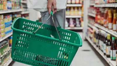 Маркировка и безопасность: как выбор потребителя отражается на его здоровье и правах, фото - Новости Zakon.kz от 12.11.2024 13:46