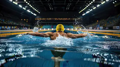 Минспорта разработало законопроект об изменении системы отбора спортивных дисциплин, фото - Новости Zakon.kz от 13.11.2024 17:15