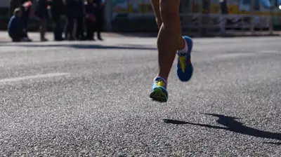 Следственно-арестованная казахстанка сбежала из больницы по связанным простыням, фото - Новости Zakon.kz от 13.11.2024 09:45