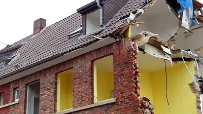 Казахстанцы вложили миллионы в таунхаусы, которые так и не построили, фото - Новости Zakon.kz от 13.11.2024 14:54