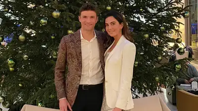 Футбол Покупка Самолета, фото - Новости Zakon.kz от 14.11.2024 17:50