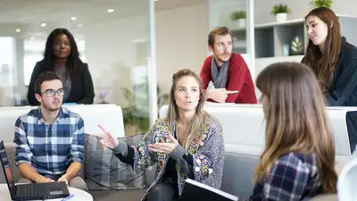 астрология, фото - Новости Zakon.kz от 14.11.2024 20:11