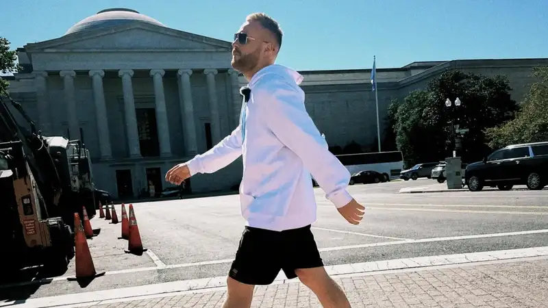 Евгений Чебатков признался в страхе перед сценой