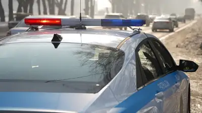 Алматы, дороги, полиция, непогода, дтп, фото - Новости Zakon.kz от 14.11.2024 08:57