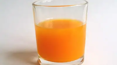 На что обращать внимание при выборе качественной продукции, фото - Новости Zakon.kz от 15.11.2024 15:14