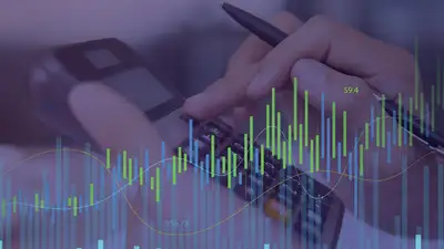 Суверенный кредитный рейтинг Казахстана остается стабильным, фото - Новости Zakon.kz от 16.11.2024 10:16