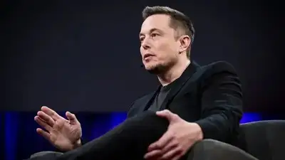 Макс агрессивно ответил на обвинения в связях с Россией, фото - Новости Zakon.kz от 16.11.2024 19:40