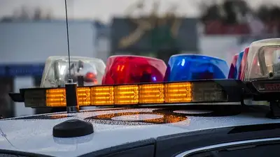 Студент зарезал восемь человек в Китае, фото - Новости Zakon.kz от 16.11.2024 22:18