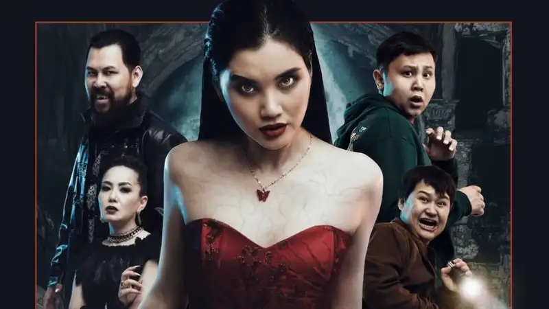 Лесби құмарлықтары