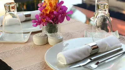 Гороскоп, фото - Новости Zakon.kz от 16.11.2024 06:00