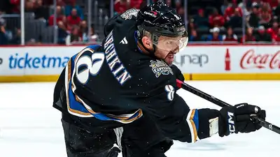 Хоккей Пас Победа, фото - Новости Zakon.kz от 16.11.2024 11:02