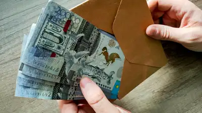 Коррупцию в школах и детских садах выявили в Актобе, фото - Новости Zakon.kz от 16.11.2024 17:45